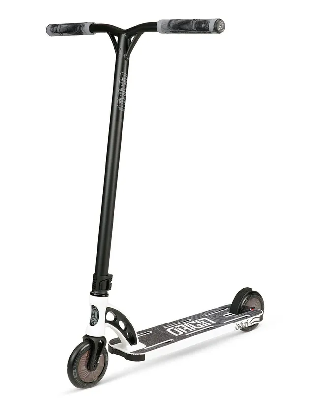 madd-gear-mgp-origin-team-5-stunt-scooter-eicy image 1
