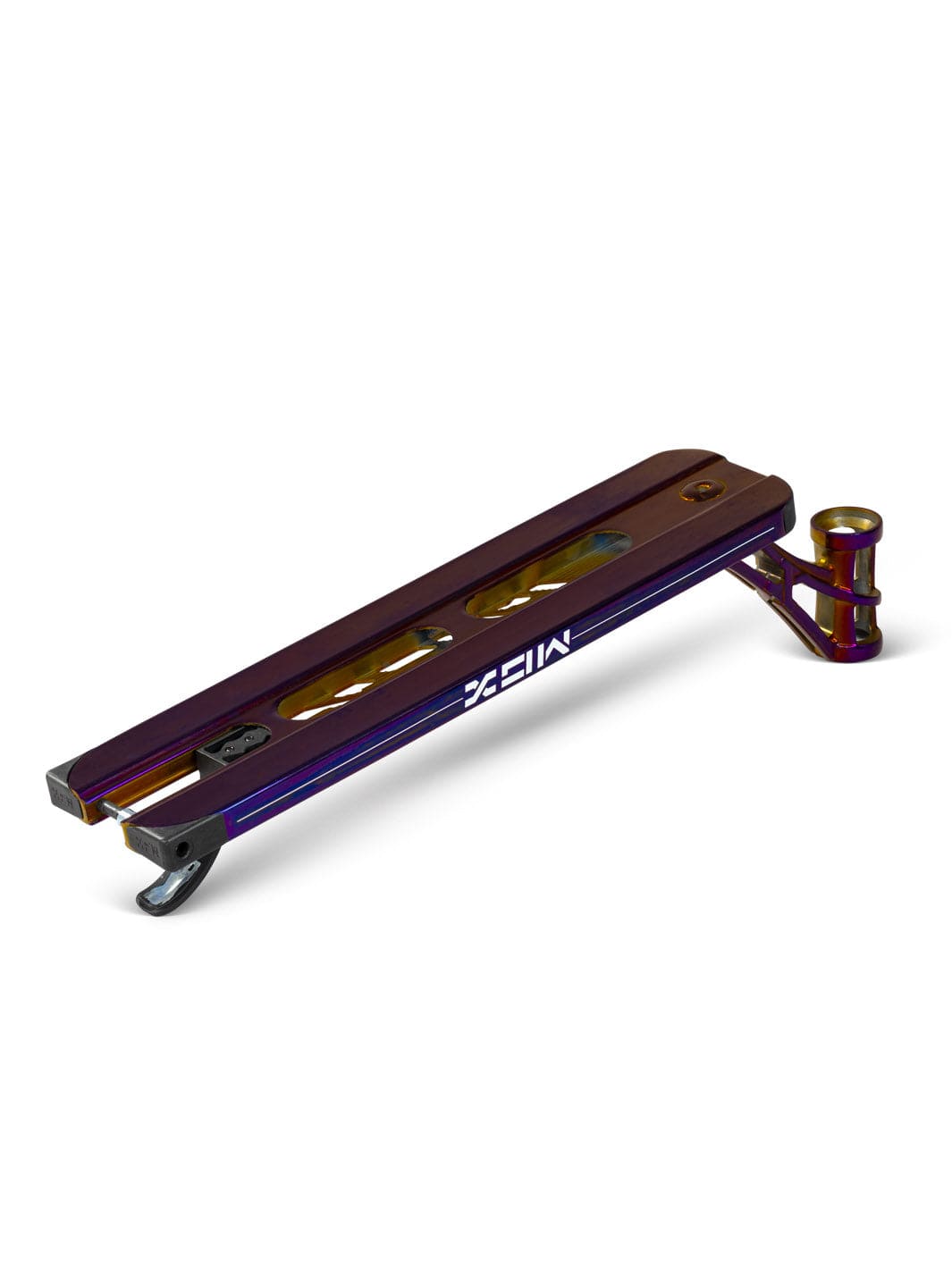 madd-gear-mgx-extreme-pro-scooter-deck-neo-vapor-5-x-20 image 3