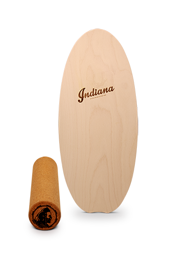 micro-mobility-balance-balance-bike-balance-board-fitnesstrainer image 2