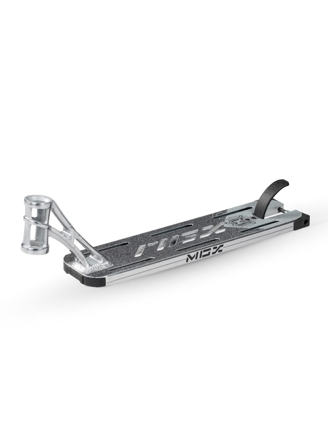 madd-gear-mgx-extreme-pro-scooter-deck-chrome image 7
