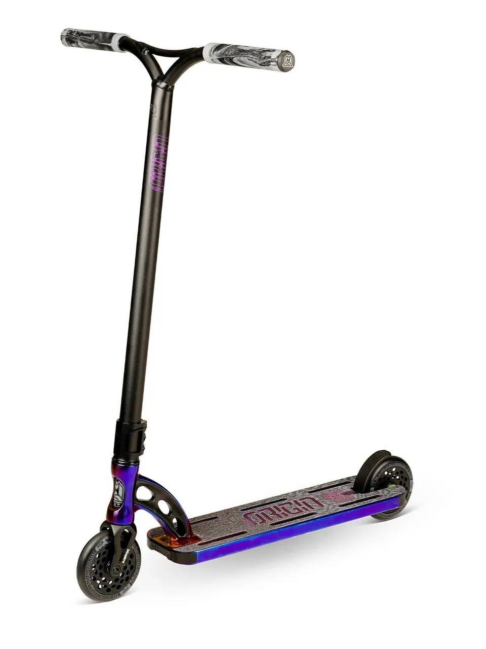 madd-gear-origin-5-extreme-stunt-scooter-nocturnal image 1