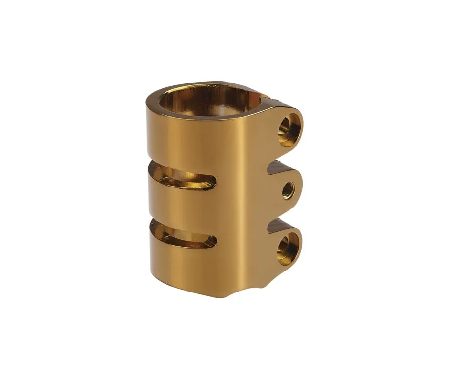 chilli-pro-scooter-clamp-hic-reaper-schelle-crown-gold-31-9mm image 1