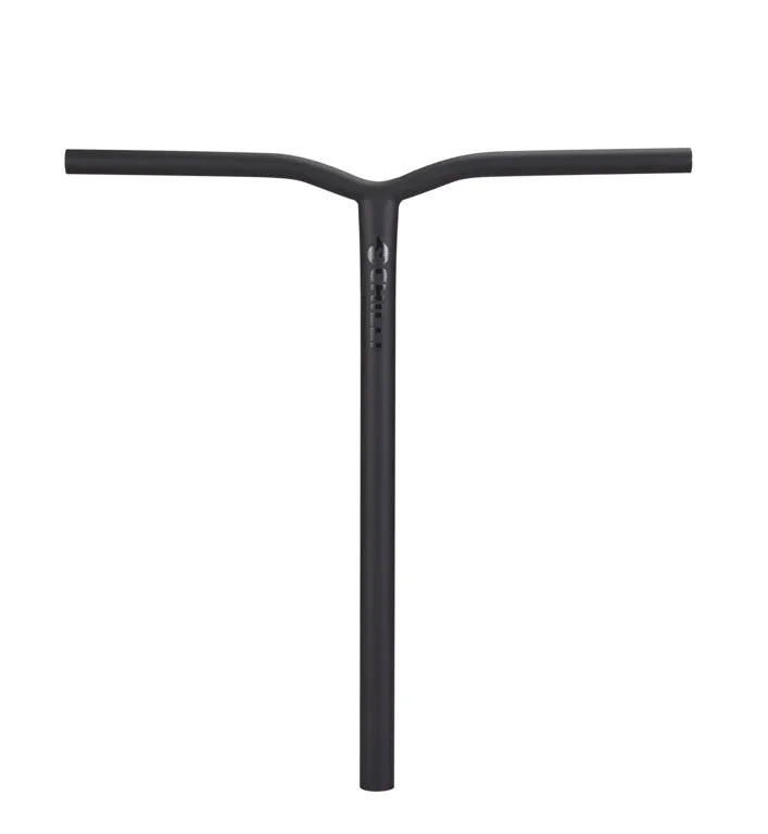 chilli-pro-scooter-t-bar-black-base-rocky-neochrome-lenker-58-x-56-cm image 1