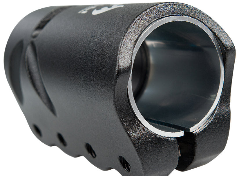chilli-pro-scooter-clamp-black-4-bolt-31-9mm-lenkerklemme image 4