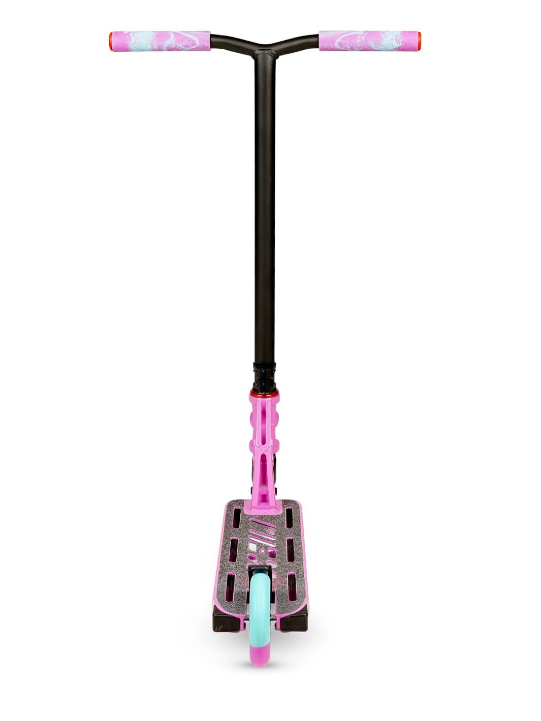 madd-gear-mgx-s2-stunt-scooter-ripa-einsteiger-pro-scooter image 8