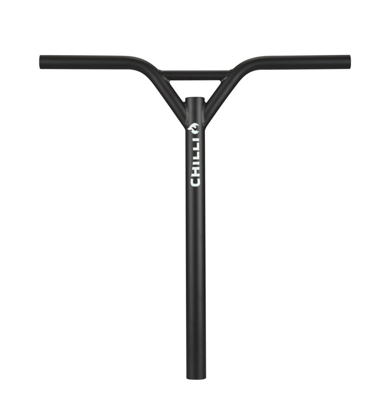 chilli-pro-scooter-t-bar-black-53x50cm-lenker-f-r-4000-u-a image 1