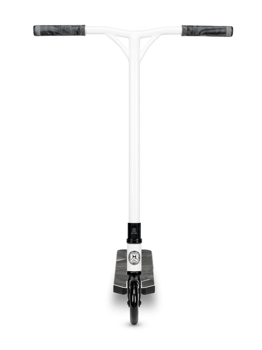madd-gear-renegade-extreme-stunt-scooter-white image 5