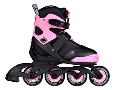 micro-mobility-skates-inline-skates image 6