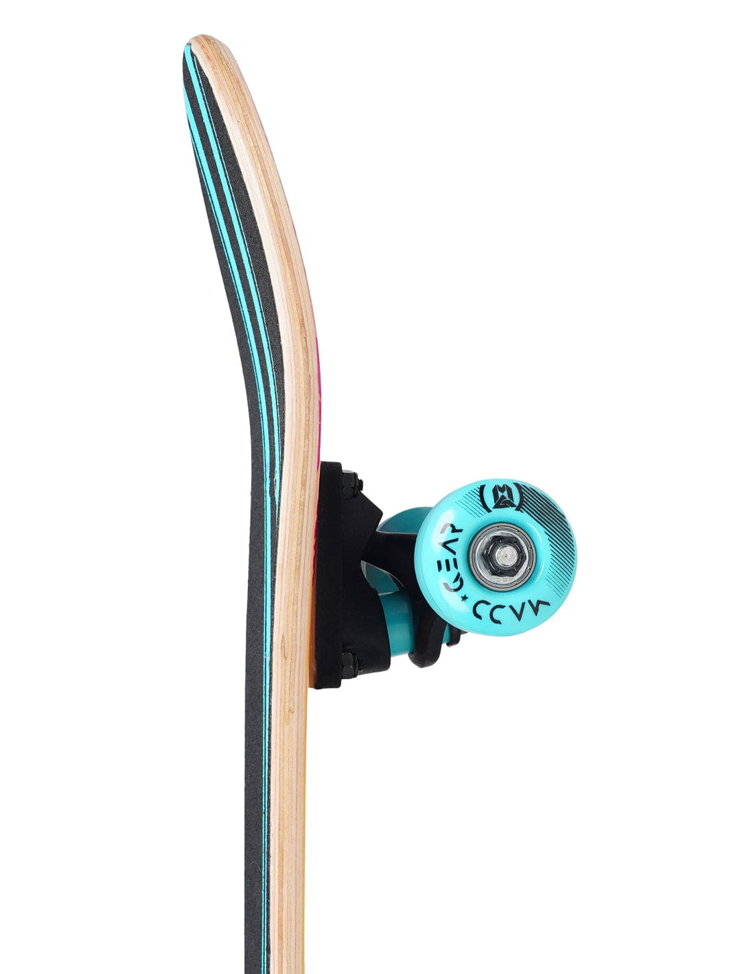 madd-gear-31-ltr-spec-skateboard-vibing-popsicle image 4