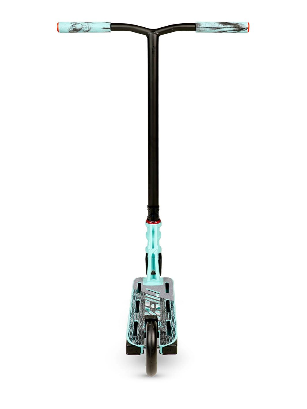 madd-gear-mgx-p2-stunt-scooter-taze image 7