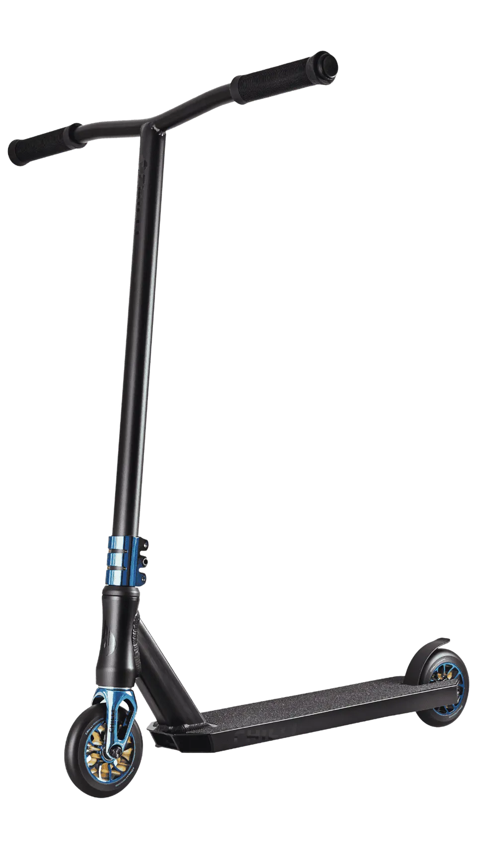 chilli-pro-scooter-reaper-ocean-stunt-scooter image 1