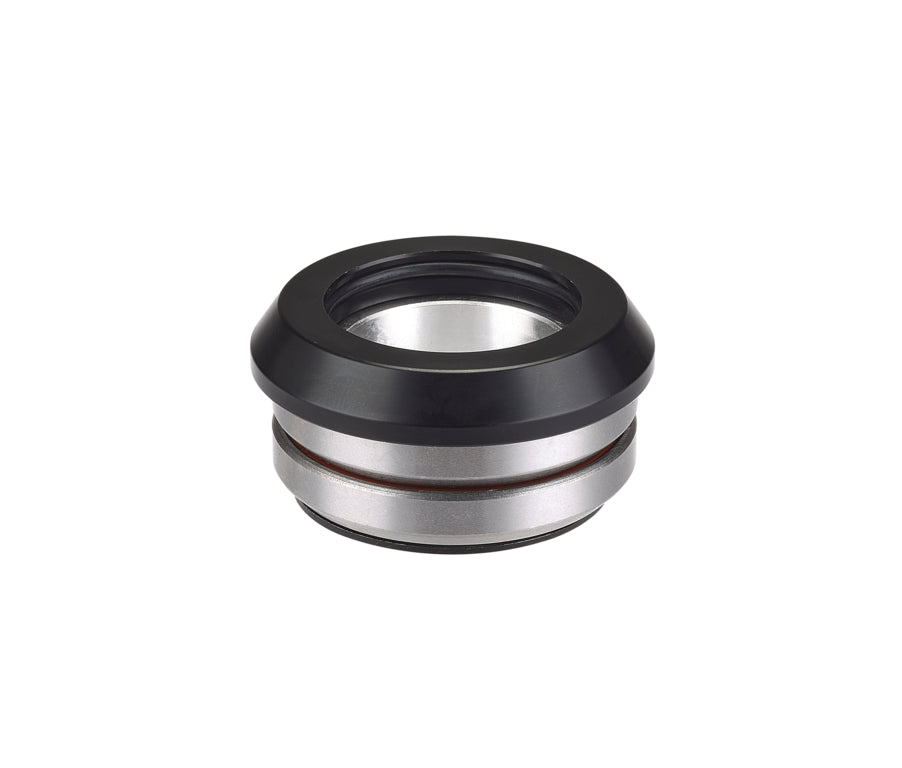 chilli-pro-scooter-headset-steuersatz-f-r-base-jumpstart-wave-track image 1