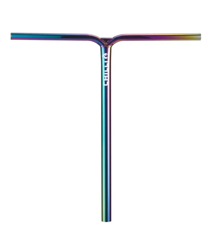 chilli-pro-scooter-t-bar-60-x-60-cm-neochrome-reaper-reloaded-v2 image 1