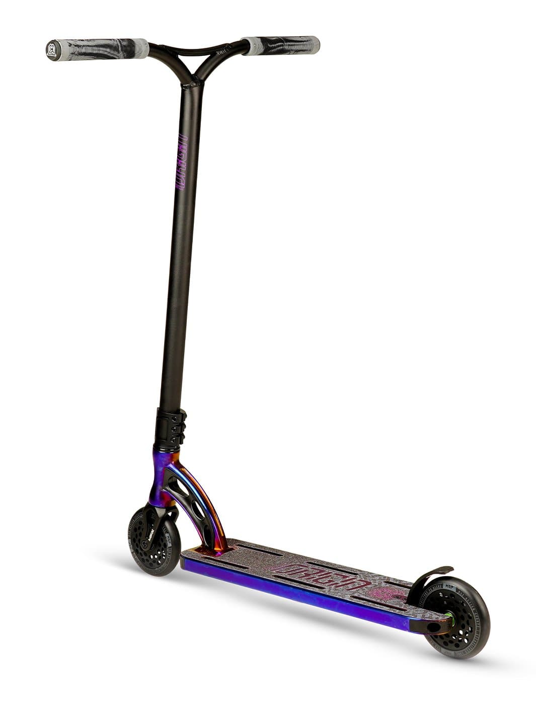 madd-gear-origin-5-extreme-stunt-scooter-nocturnal image 2