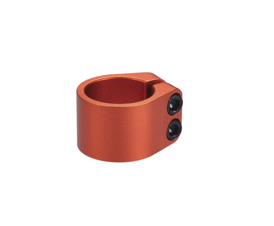 chilli-pro-scooter-clamp-hic-base-orange image 1