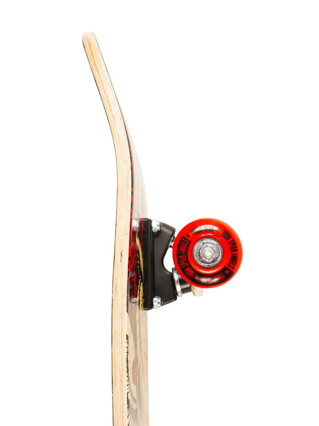 madd-gear-kickflip-spec-skateboard-31-popsicle-watcher image 4