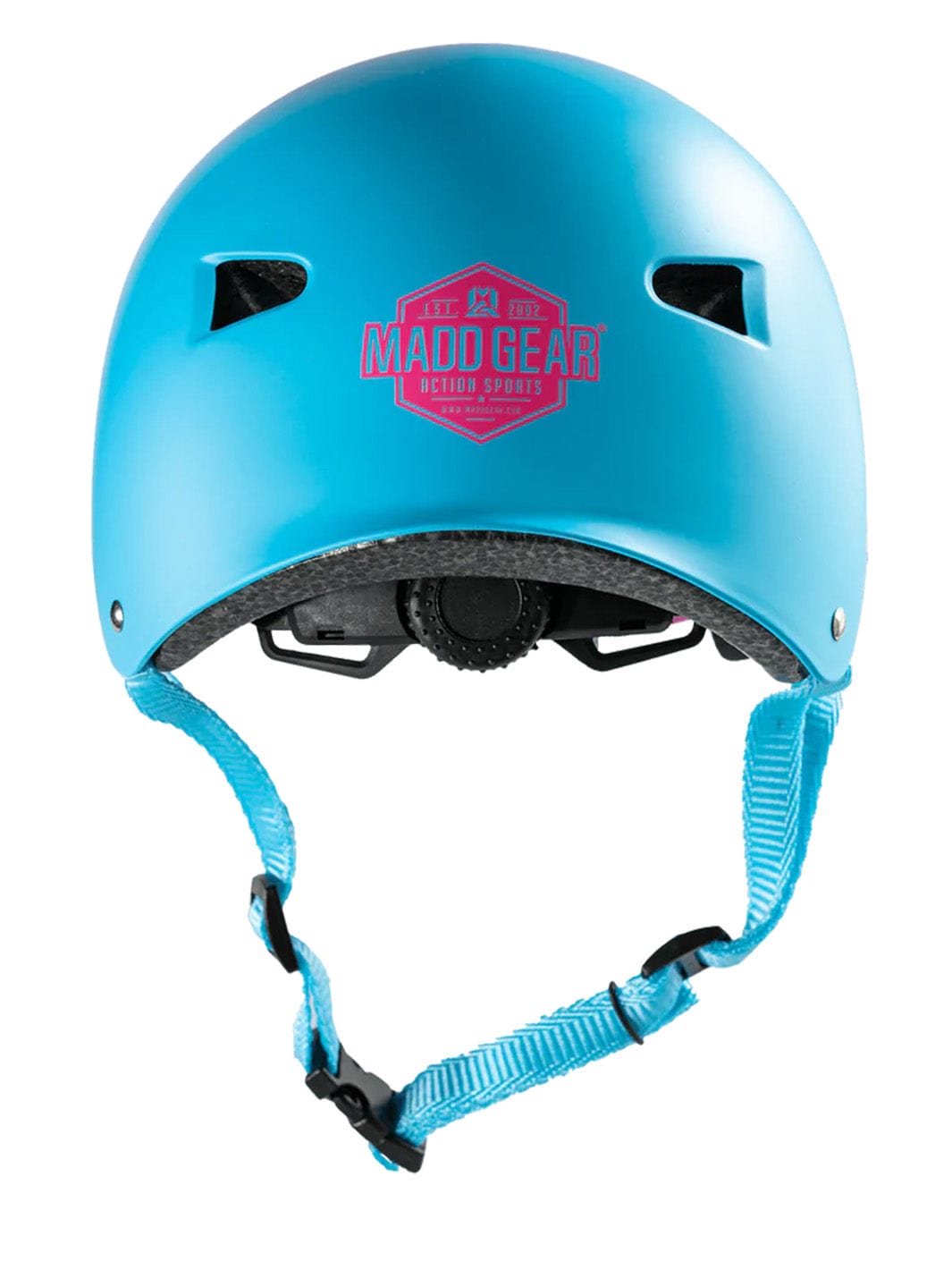 madd-gear-certified-eps-helm-pink-blue-m-l-skaterhelm-56-60-cm image 2
