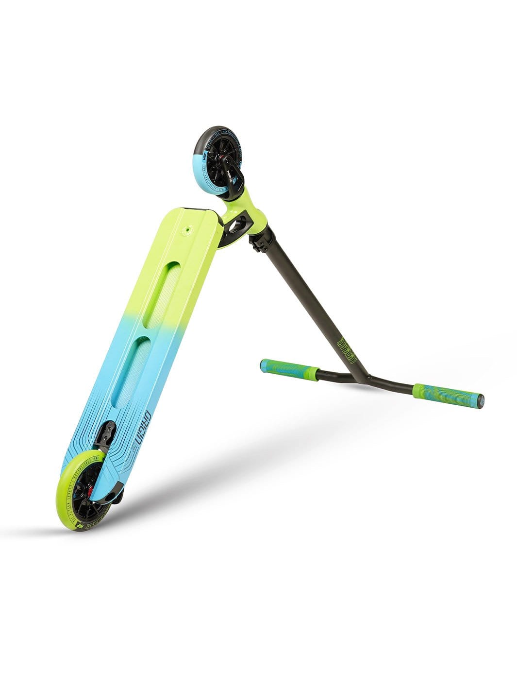 madd-gear-mgp-origin-5-pro-scooter-element-stunt-scooter image 4