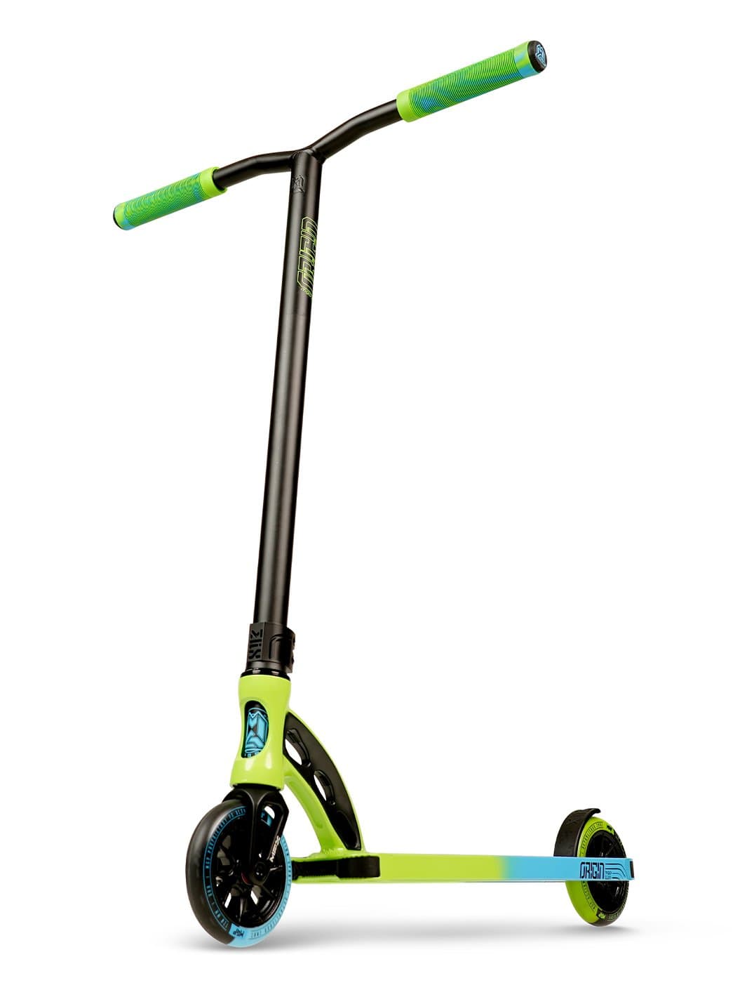madd-gear-mgp-origin-5-pro-scooter-element-stunt-scooter image 7