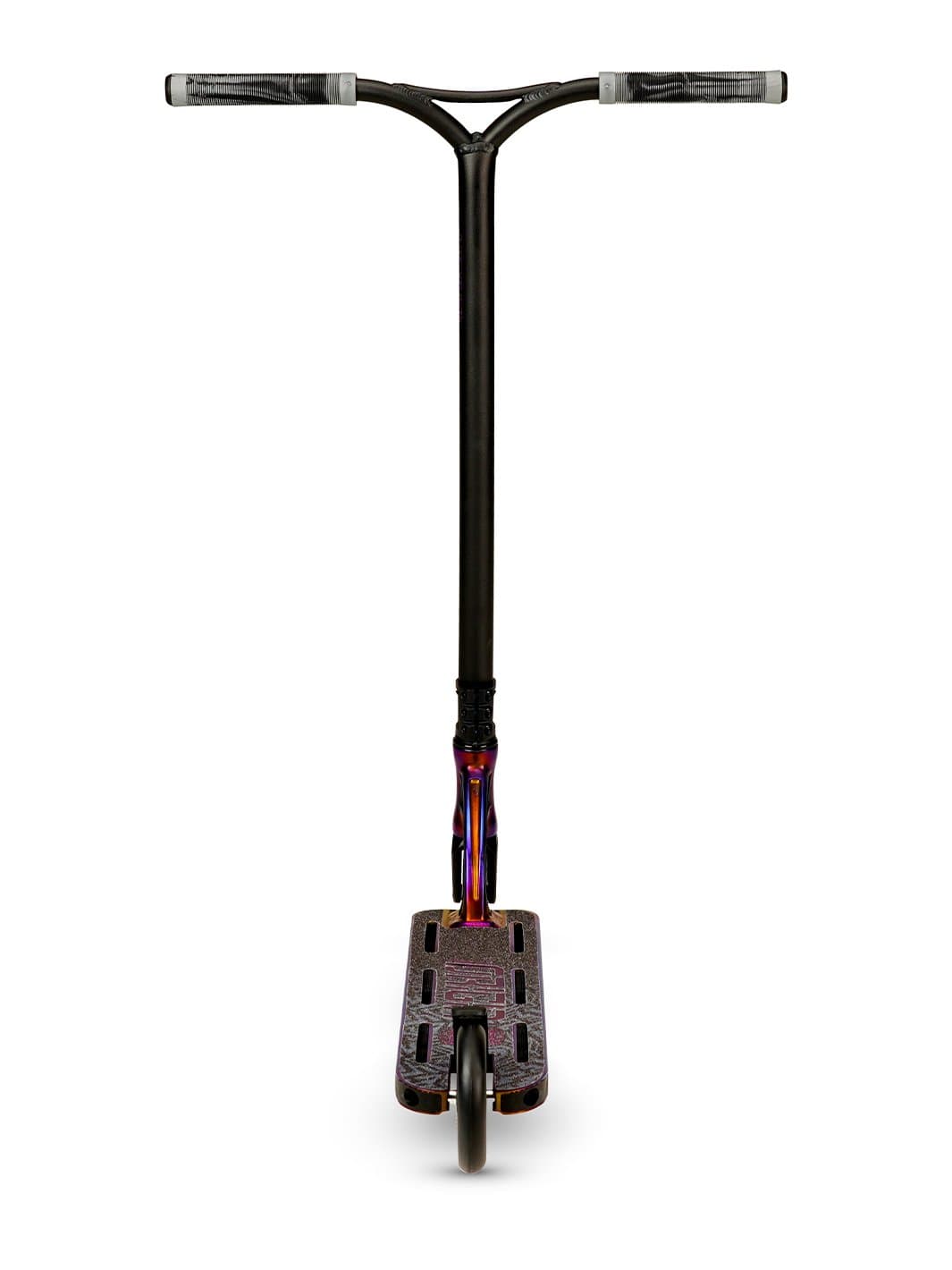 madd-gear-origin-5-extreme-stunt-scooter-nocturnal image 8