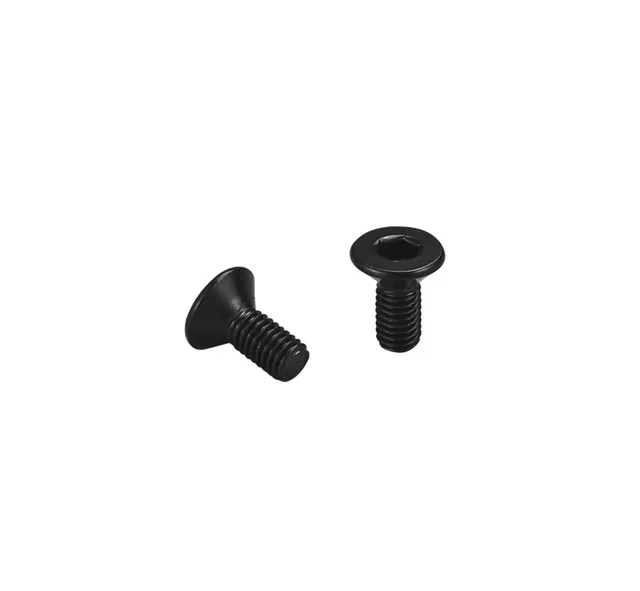 chilli-pro-scooter-brake-screws-brems-schrauben-2-st-ck image 1