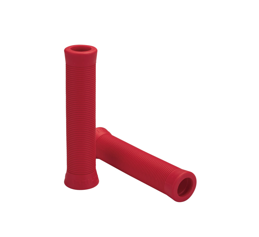 chilli-pro-scooter-reaper-handle-grip-lenkergriffe-f-r-stunt-scooter image 1