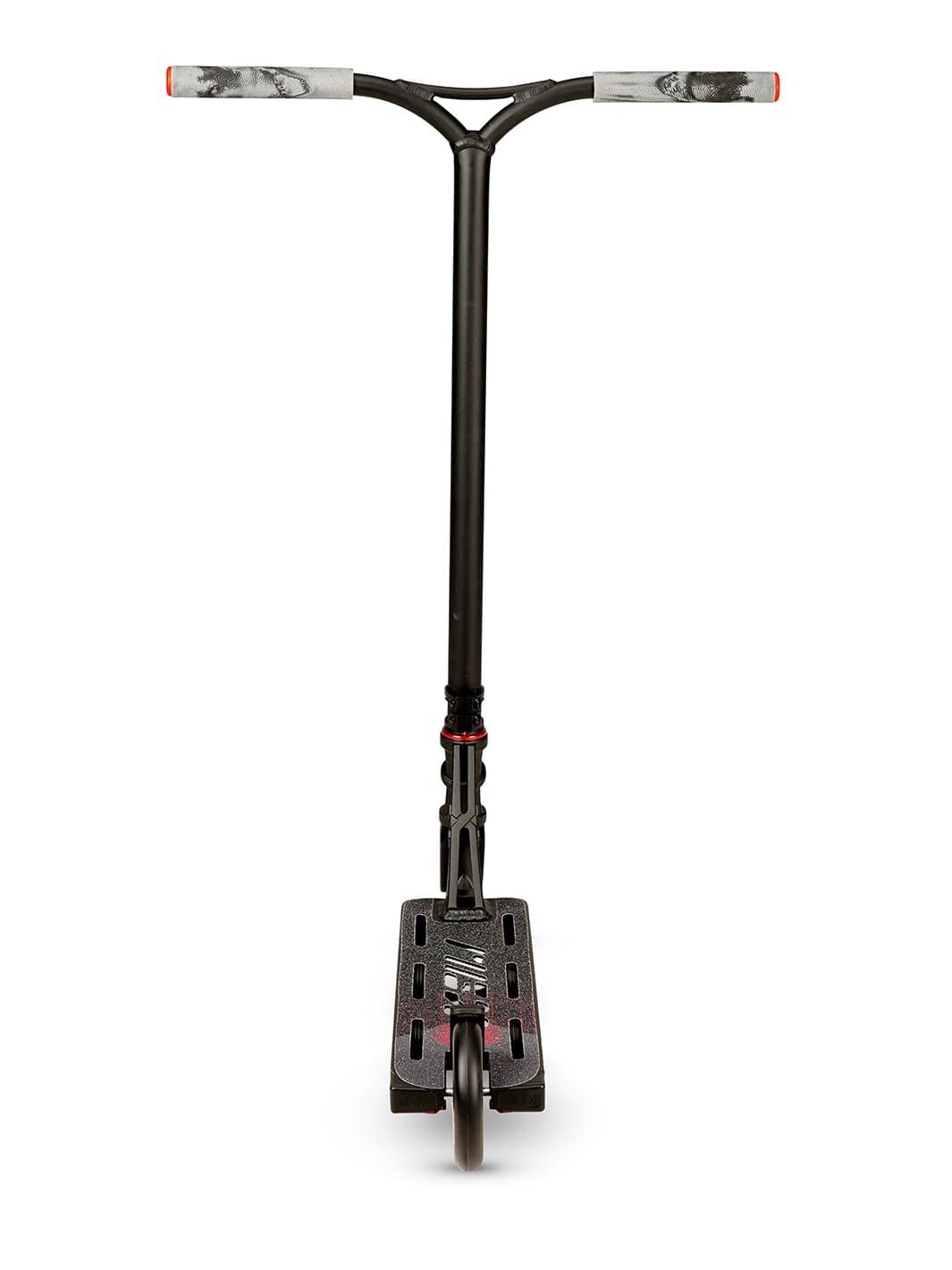 madd-gear-mgx-e2-stunt-scooter-venom image 8