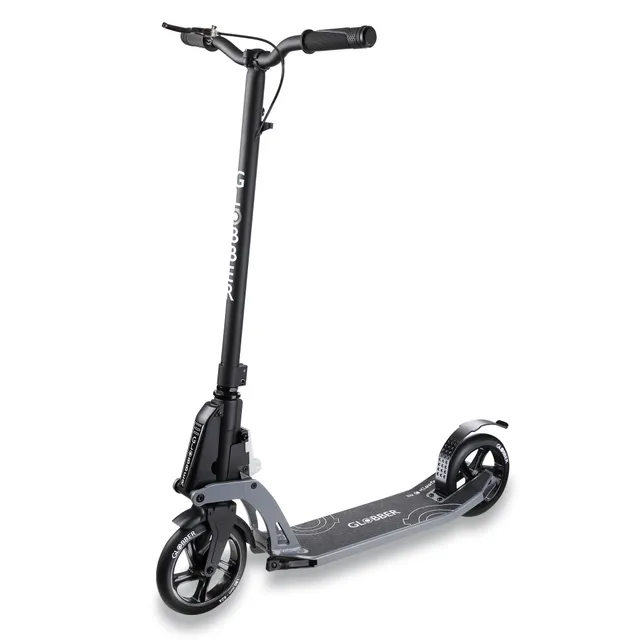 globber-one-k-180-deluxe-kinderroller-180mm image 1