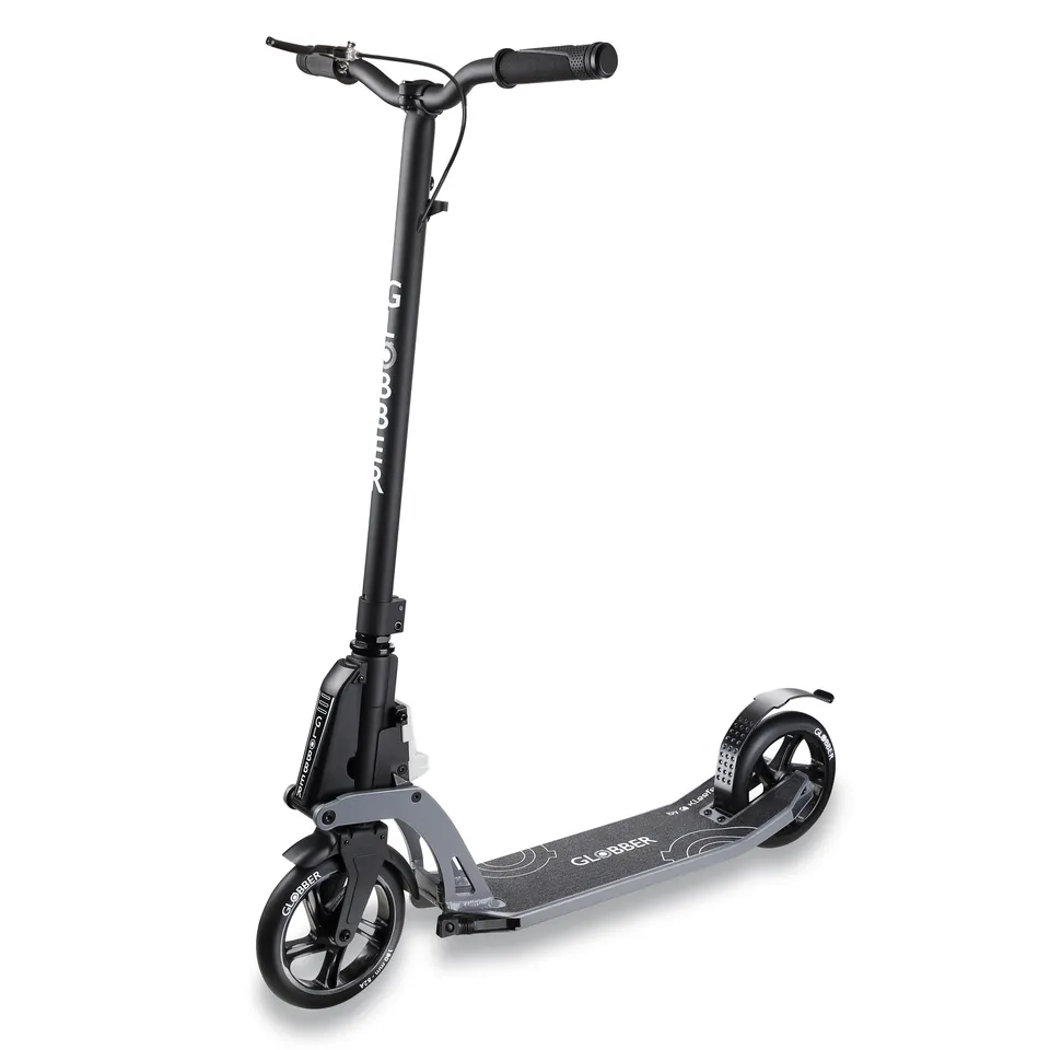 globber-one-k-180-deluxe-kinderroller-180mm image 1
