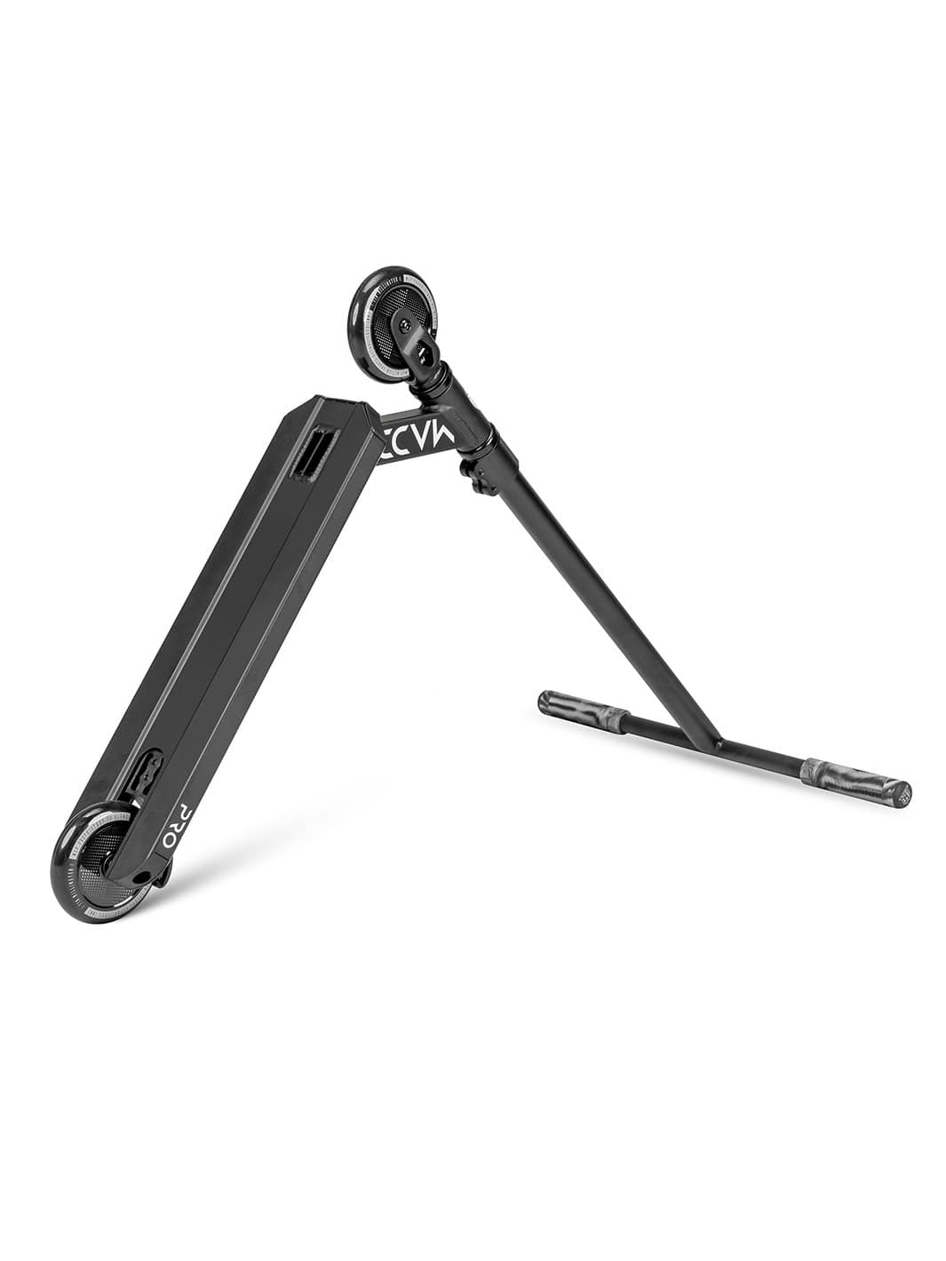 madd-gear-renegade-pro-stunt-scooter-black image 4