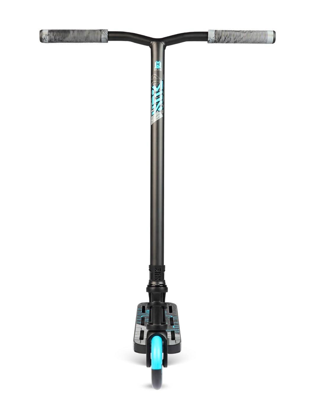 madd-gear-mgx-p1-stunt-scooter-blue-black image 5