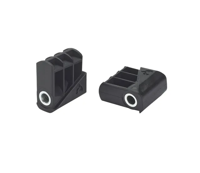 chilli-pro-scooter-rear-wheel-inserts-venom image 1