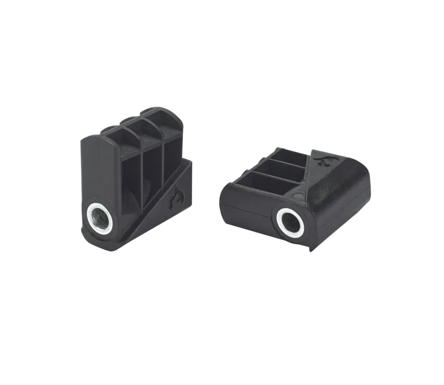 chilli-pro-scooter-rear-wheel-inserts-venom image 1