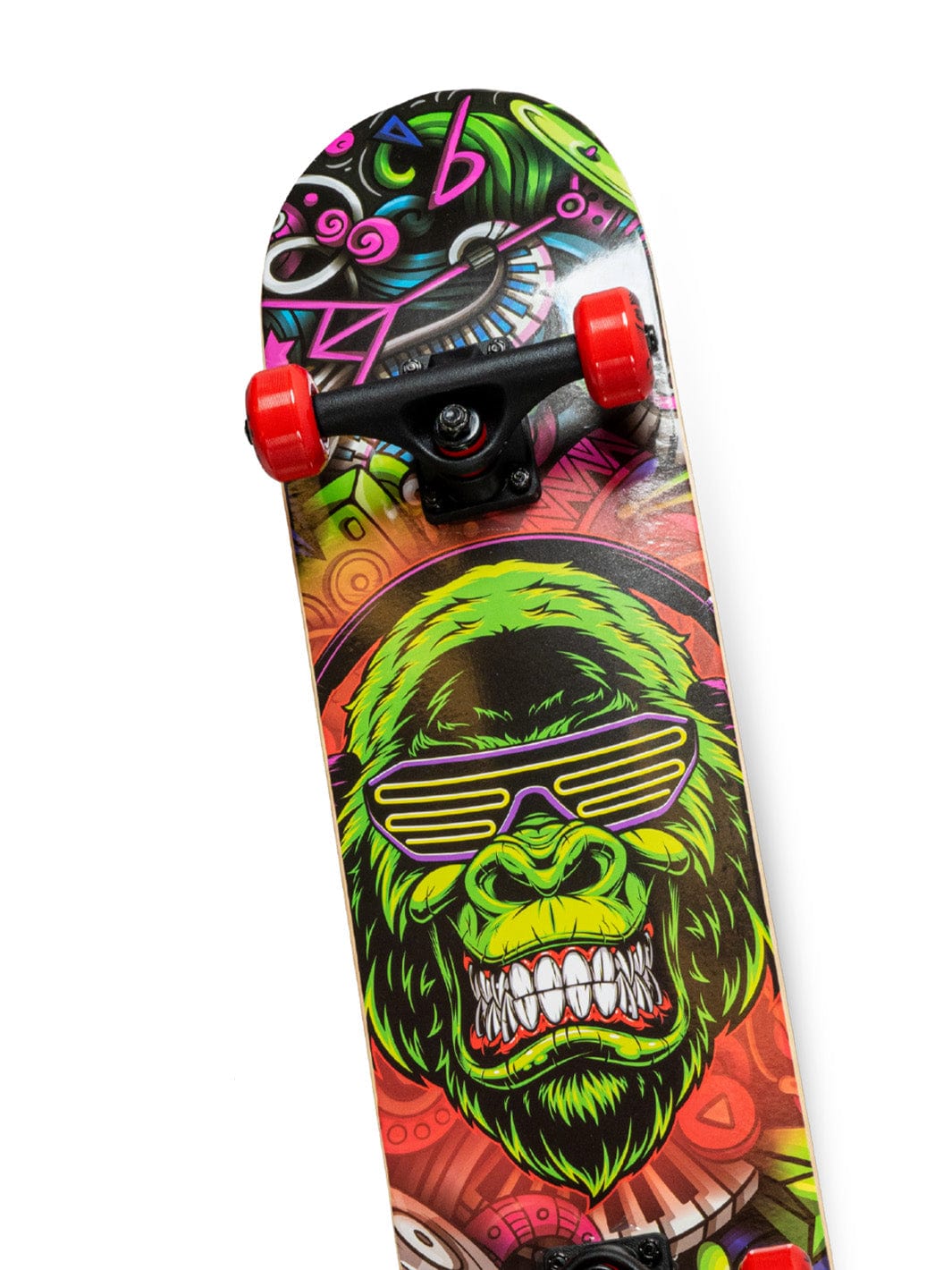 madd-gear-ltr-31-popsicle-skateboard-boom-n image 2