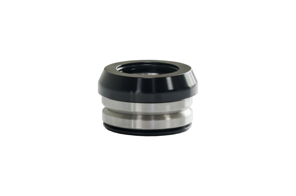 chilli-pro-scooter-headset-black-f-r-izzy-reaper-reloaded image 1