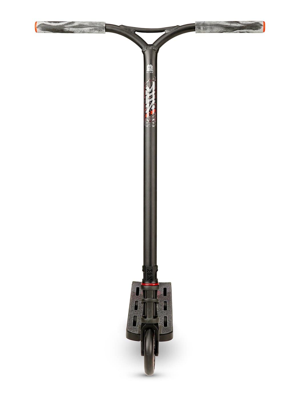 madd-gear-mgx-e2-stunt-scooter-venom image 6