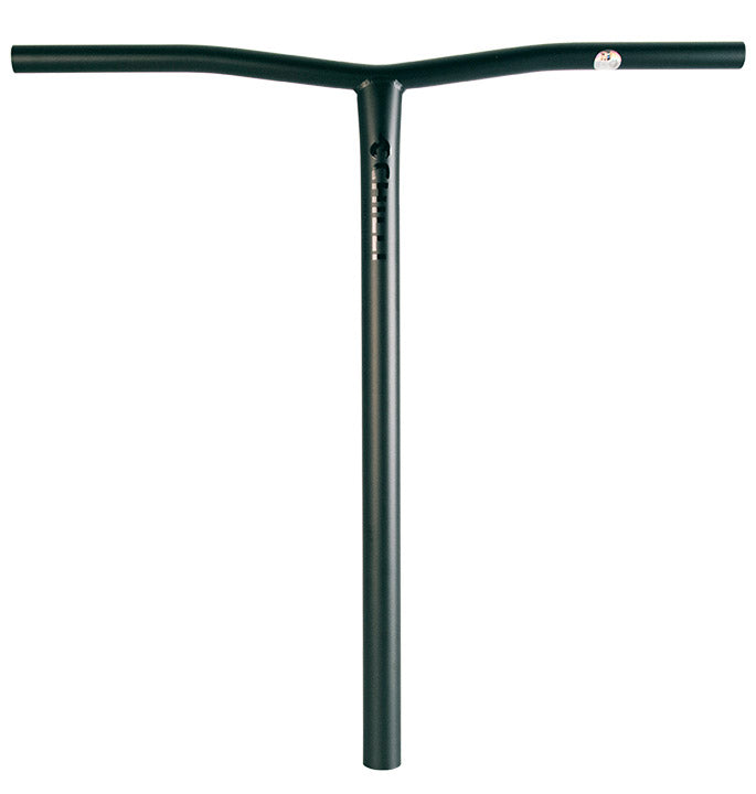 chilli-pro-scooter-t-bar-black-reaper-stunt-scooter-lenker-58-x-58-cm image 1