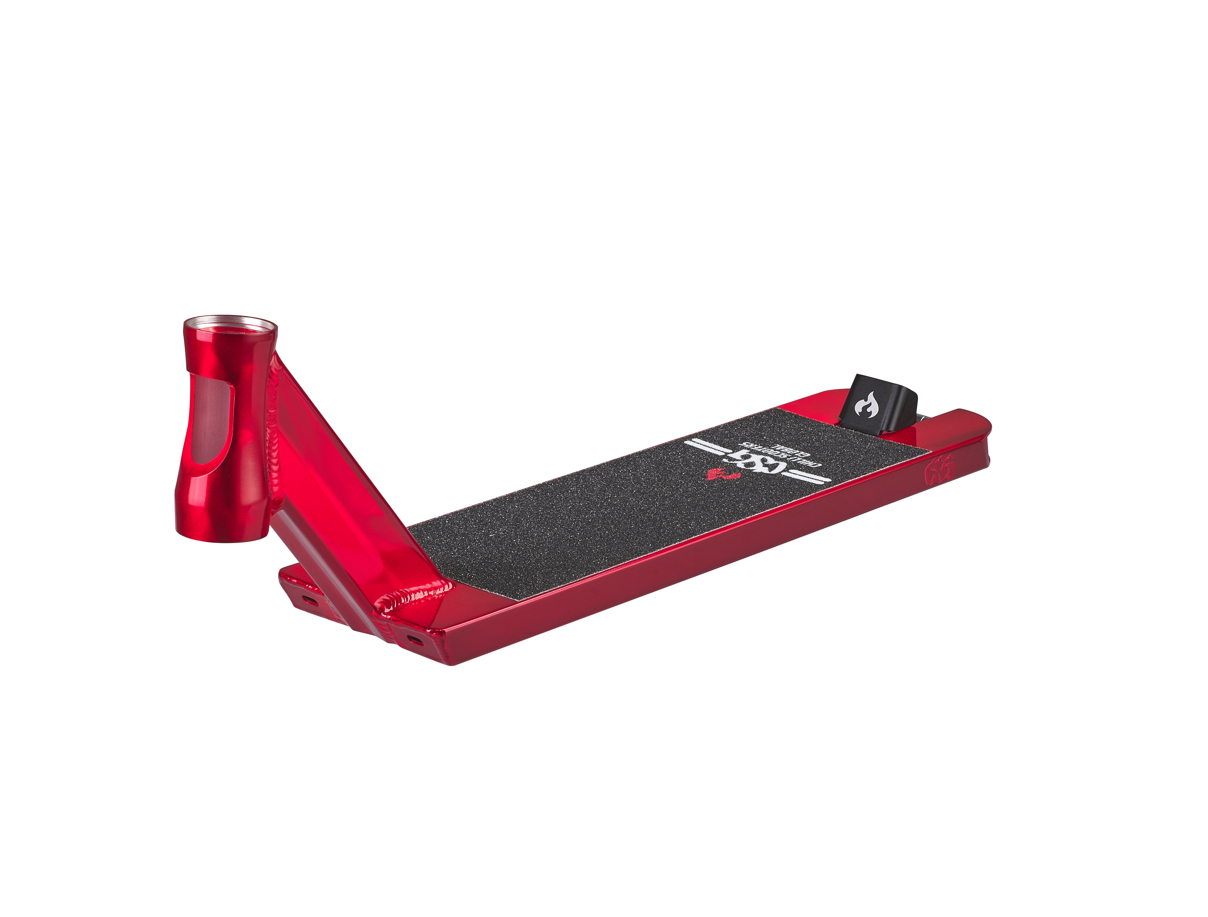 chilli-pro-scooter-csg-hannya-park-deck-stunt-scooter-deck image 1