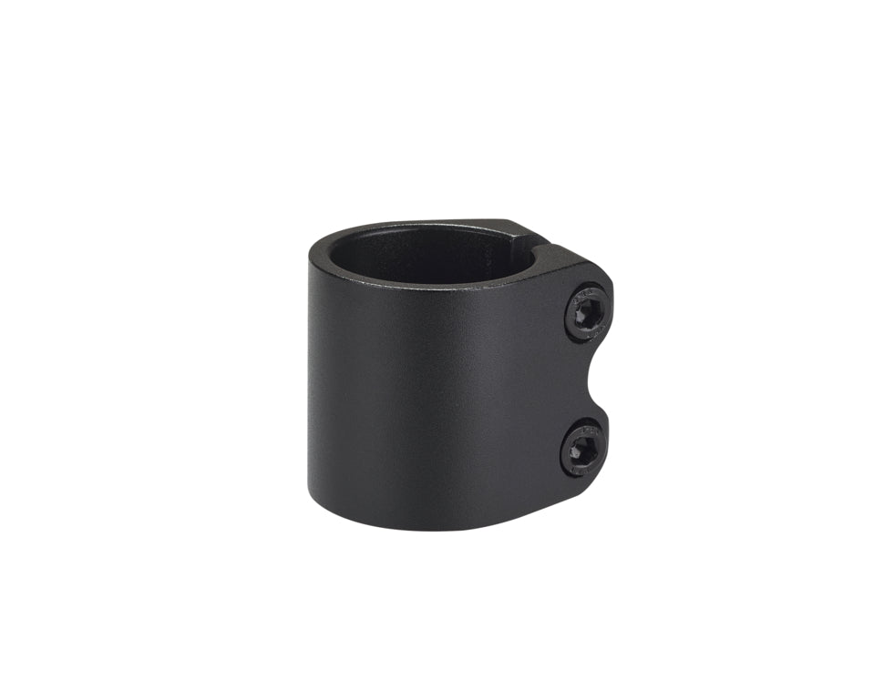 chilli-pro-scooter-clamp-reaper-venom-2-bolt-hic-klemme image 1