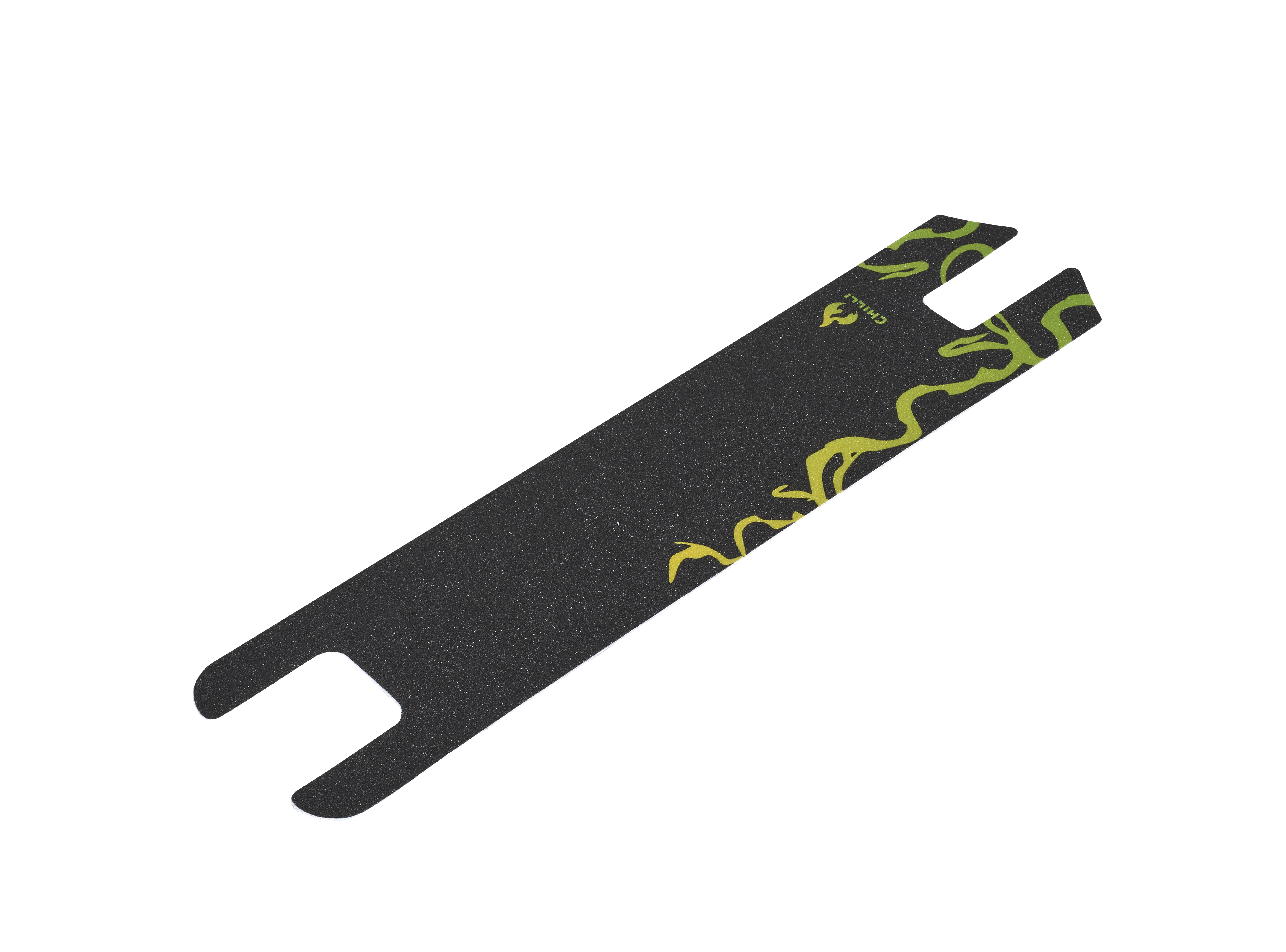 chilli-pro-scooter-griptape-reaper-venom-gr-n image 1