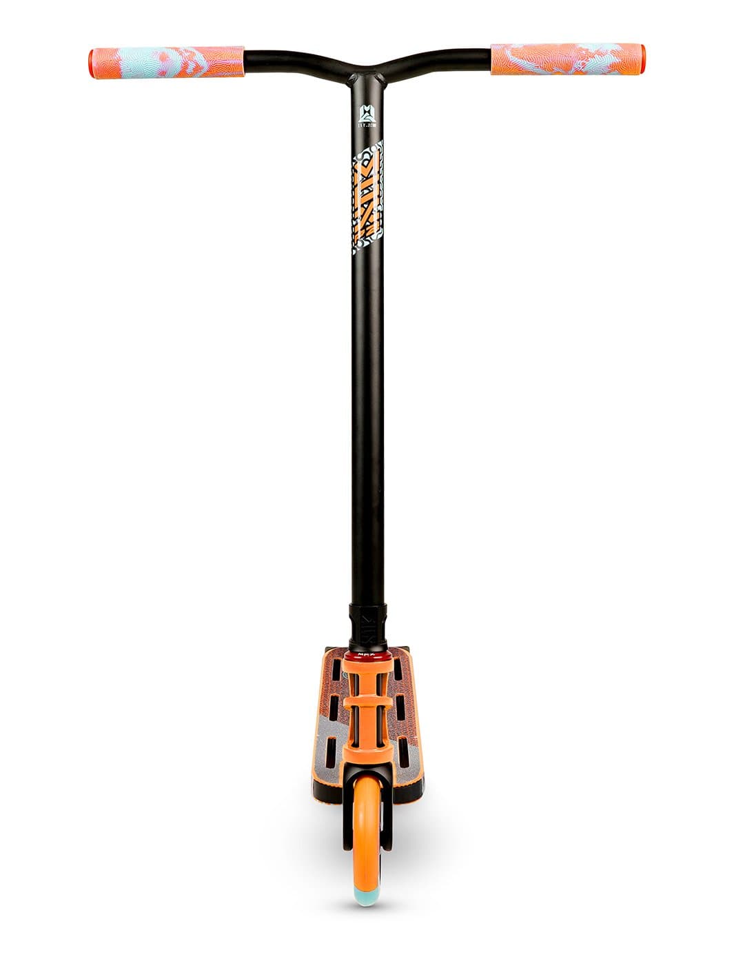 madd-gear-mgx-p2-stunt-scooter-orix image 5