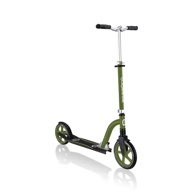 globber-nl-230-205-duo-cityroller-f-r-erwachsene image 1