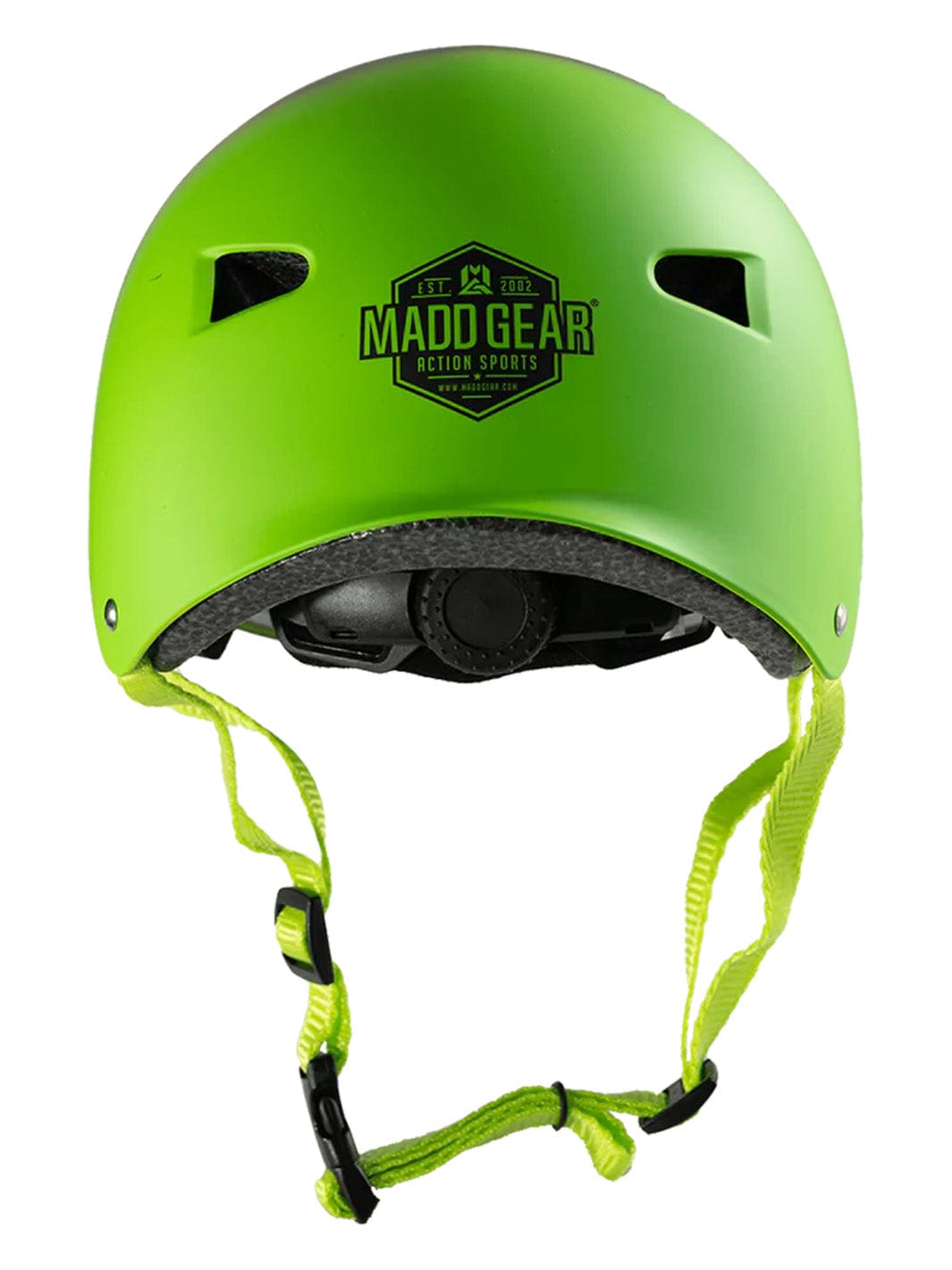 madd-gear-certified-eps-helm-black-green-m-l image 2