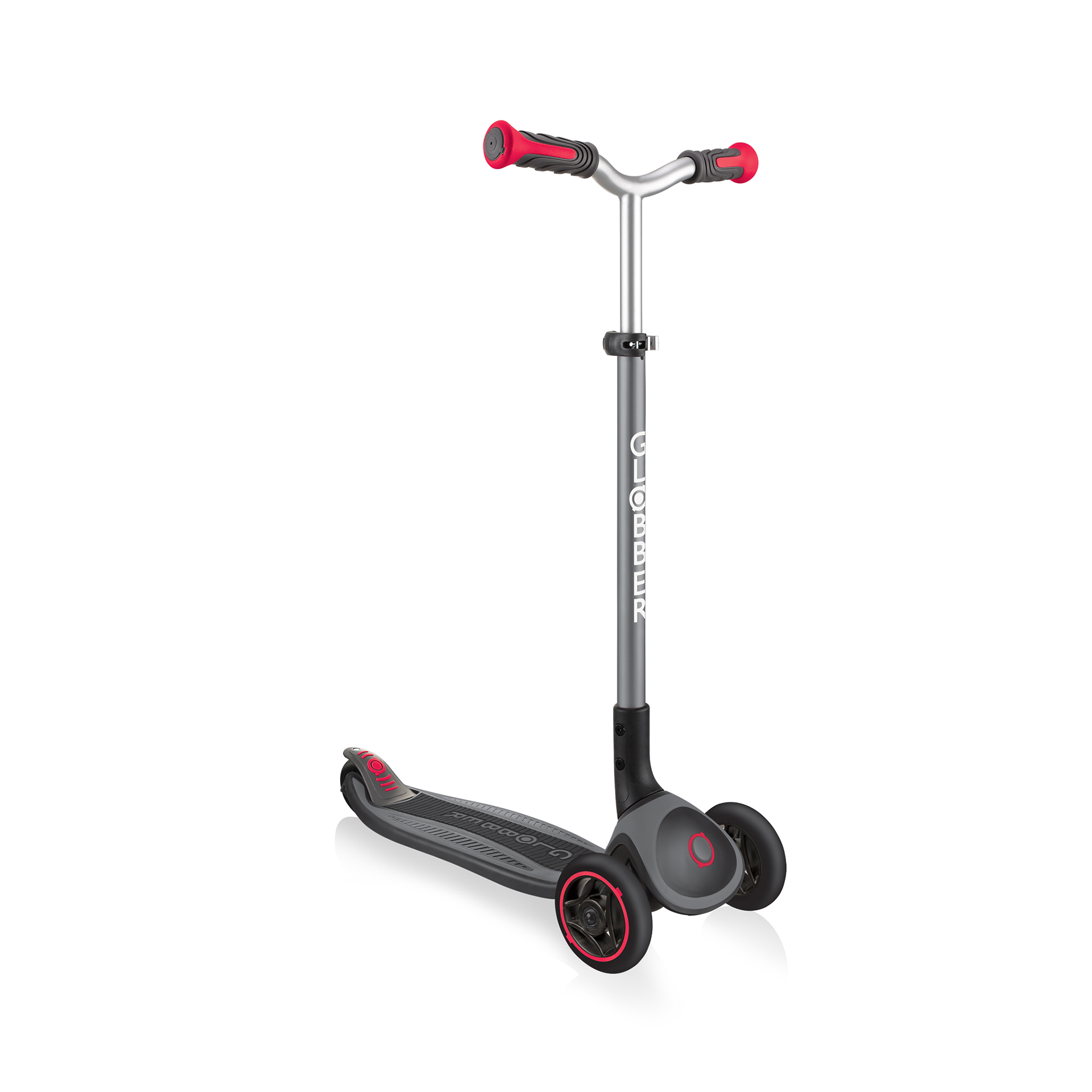 globber-master-stunt-scooter-f-r-tricks image 1
