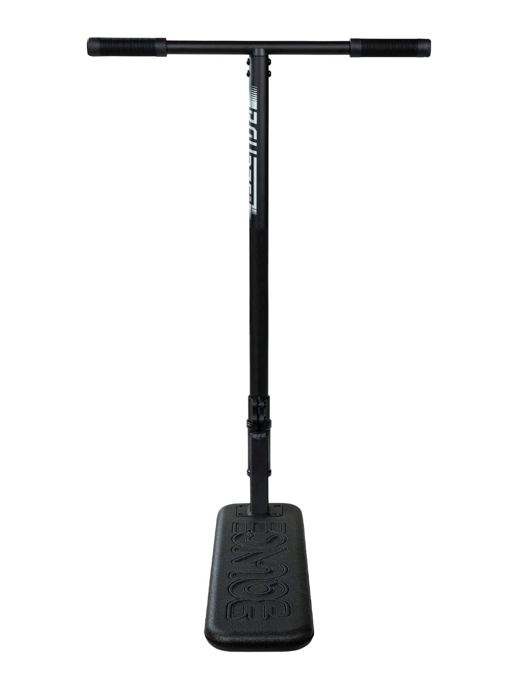 madd-gear-bounce-trampoline-pro-scooter-trampolin-trainingsscooter image 5