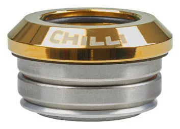chilli-pro-scooter-headset-crown-steuerlager-krone-f-r-base image 1