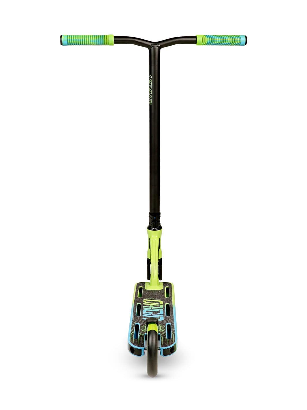 madd-gear-mgp-origin-5-pro-scooter-element-stunt-scooter image 8