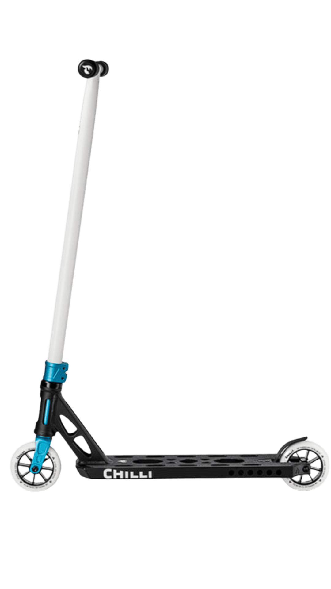 chilli-pro-scooter-ventus-l-white-black-park-stuntscooter image 4