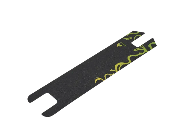 chilli-pro-scooter-griptape-reaper-venom-gr-n image 1