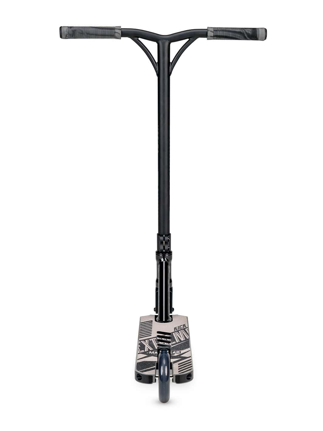madd-gear-kick-extreme-5-stunt-scooter-black-grey image 5